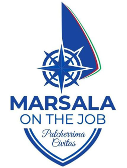 Marsal-Hub